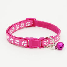 Load image into Gallery viewer, Dog&amp;Cat&amp;collars