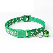 Load image into Gallery viewer, Dog&amp;Cat&amp;collars
