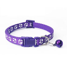 Load image into Gallery viewer, Dog&amp;Cat&amp;collars