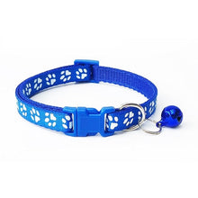 Load image into Gallery viewer, Dog&amp;Cat&amp;collars