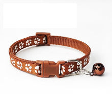 Load image into Gallery viewer, Dog&amp;Cat&amp;collars