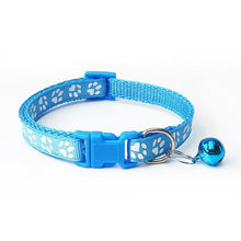 Load image into Gallery viewer, Dog&amp;Cat&amp;collars
