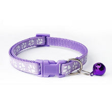 Load image into Gallery viewer, Dog&amp;Cat&amp;collars