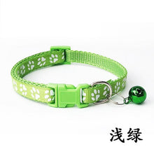 Load image into Gallery viewer, Dog&amp;Cat&amp;collars
