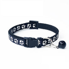 Load image into Gallery viewer, Dog&amp;Cat&amp;collars