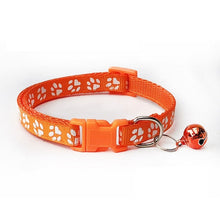Load image into Gallery viewer, Dog&amp;Cat&amp;collars