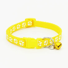 Load image into Gallery viewer, Dog&amp;Cat&amp;collars