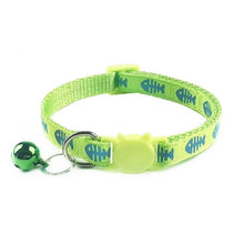Load image into Gallery viewer, Dog&amp;Cat&amp;collars