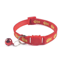 Load image into Gallery viewer, Dog&amp;Cat&amp;collars