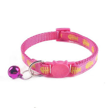Load image into Gallery viewer, Dog&amp;Cat&amp;collars