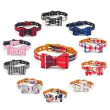 Load image into Gallery viewer, Dog&amp;Cat&amp;collars