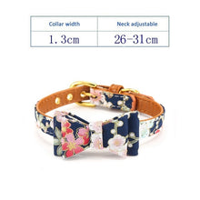 Load image into Gallery viewer, Dog&amp;Cat&amp;collars