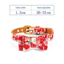 Load image into Gallery viewer, Dog&amp;Cat&amp;collars