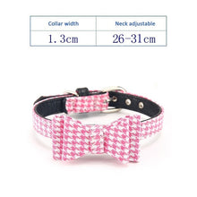 Load image into Gallery viewer, Dog&amp;Cat&amp;collars
