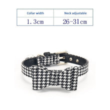 Load image into Gallery viewer, Dog&amp;Cat&amp;collars