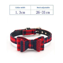 Load image into Gallery viewer, Dog&amp;Cat&amp;collars
