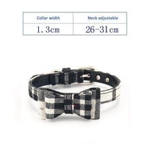 Load image into Gallery viewer, Dog&amp;Cat&amp;collars