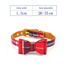 Load image into Gallery viewer, Dog&amp;Cat&amp;collars