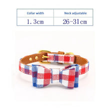 Load image into Gallery viewer, Dog&amp;Cat&amp;collars