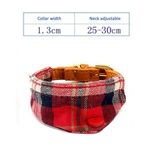 Load image into Gallery viewer, Dog&amp;Cat&amp;collars