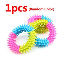 Load image into Gallery viewer, Dog Toys