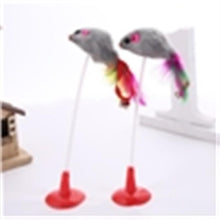 Load image into Gallery viewer, Cat Toys