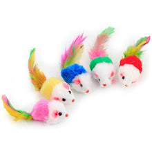 Load image into Gallery viewer, Cat Toys