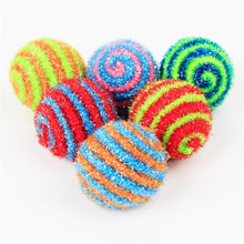 Load image into Gallery viewer, Cat Toys