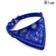 Load image into Gallery viewer, Dog&amp;Cat&amp;collars