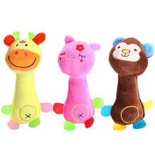 Load image into Gallery viewer, Dog Toys