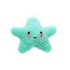 Load image into Gallery viewer, Dog Toys