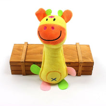 Load image into Gallery viewer, Dog Toys