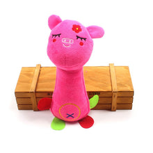 Load image into Gallery viewer, Dog Toys