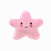 Load image into Gallery viewer, Dog Toys