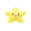 Load image into Gallery viewer, Dog Toys