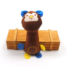 Load image into Gallery viewer, Dog Toys