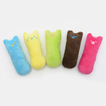 Load image into Gallery viewer, Dog Toys
