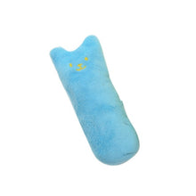 Load image into Gallery viewer, Dog Toys