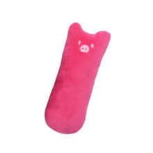 Load image into Gallery viewer, Dog Toys