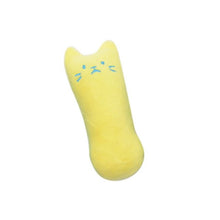 Load image into Gallery viewer, Dog Toys