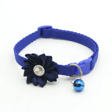 Load image into Gallery viewer, Dog&amp;Cat&amp;collars
